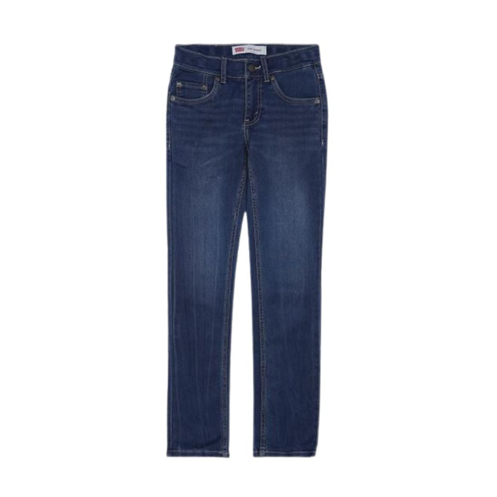 Джинсы Levi's 510 KNIT JEAN