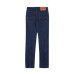 Джинсы Levi's 510 KNIT JEAN