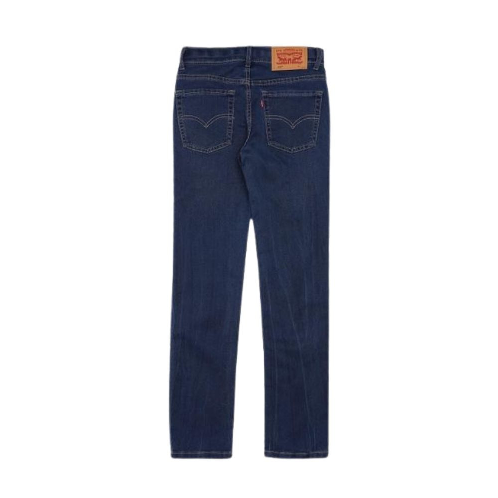 Джинсы Levi's 510 KNIT JEAN