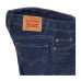 Джинсы Levi's 510 KNIT JEAN