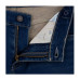 Джинсы Levi's 510 KNIT JEAN