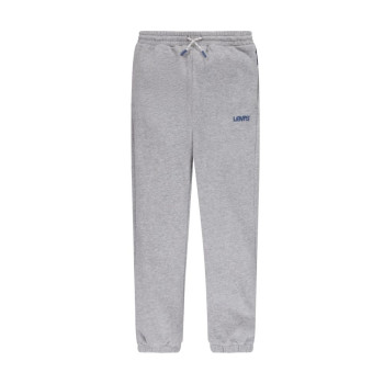 Штани Levi`s