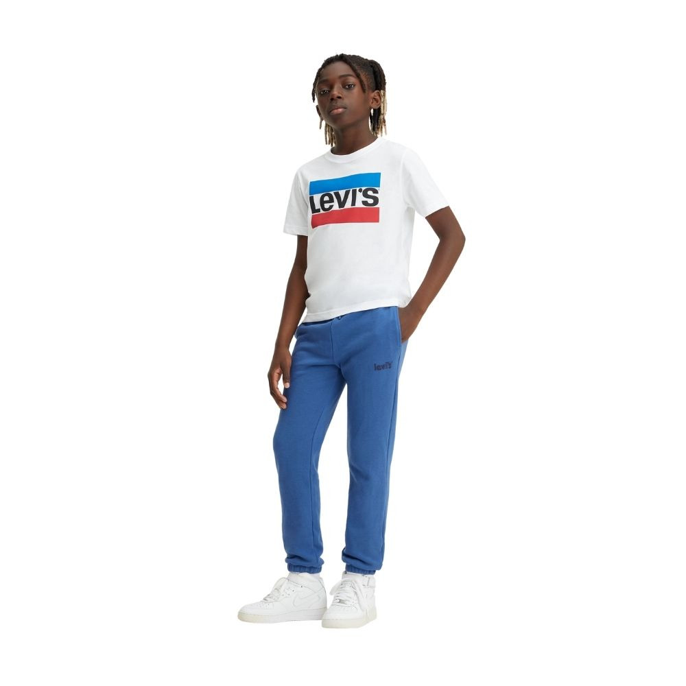 Штаны Levi`s
