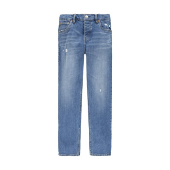 Джинсы Levi's 501