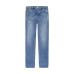 Джинсы Levi's 501