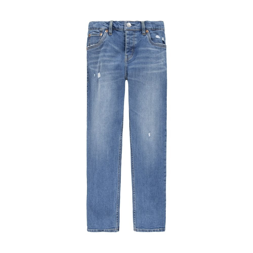Джинсы Levi's 501