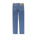 Джинсы Levi's 501