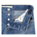 Джинсы Levi's 501