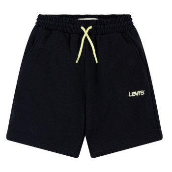 Шорты Levi`s