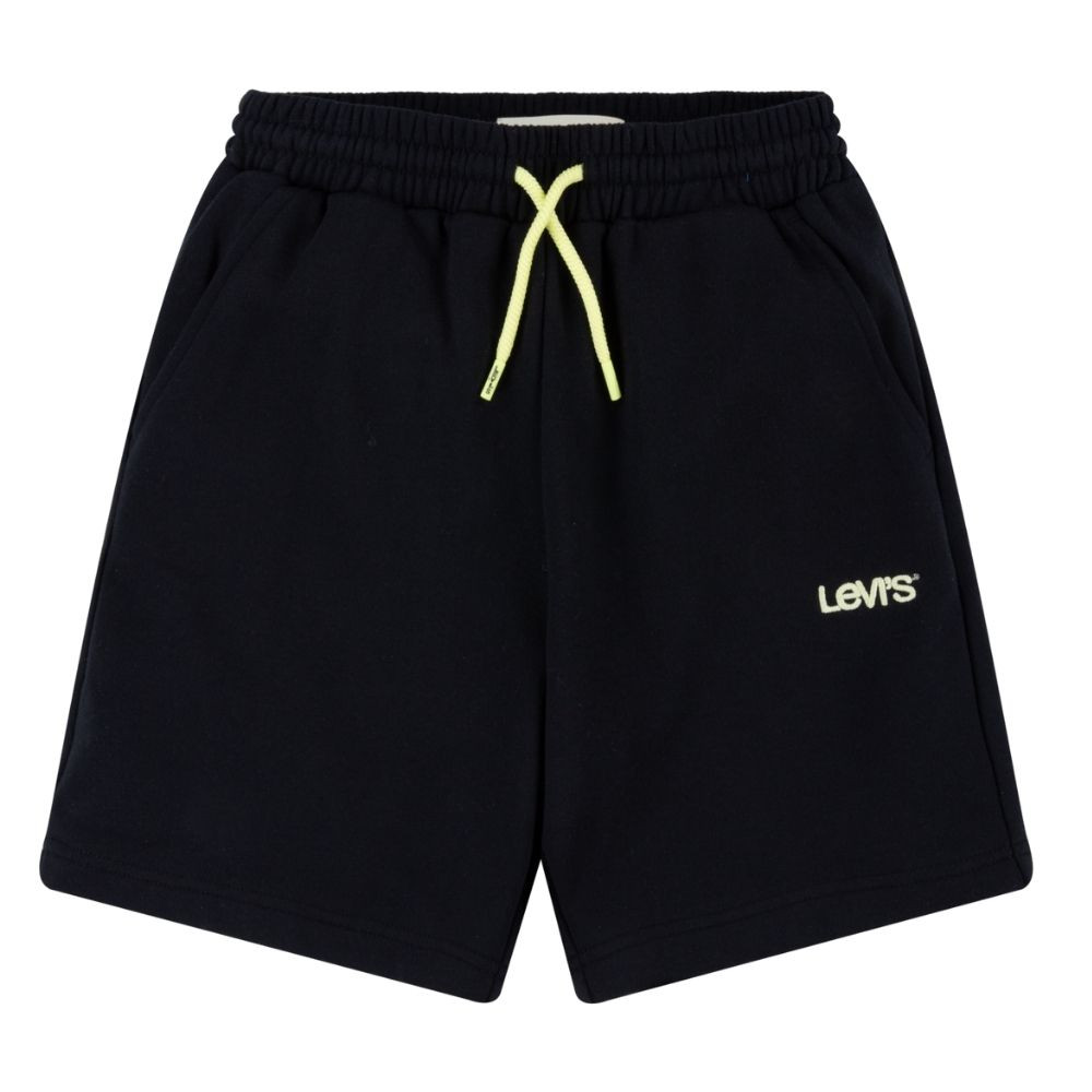 Шорты Levi`s