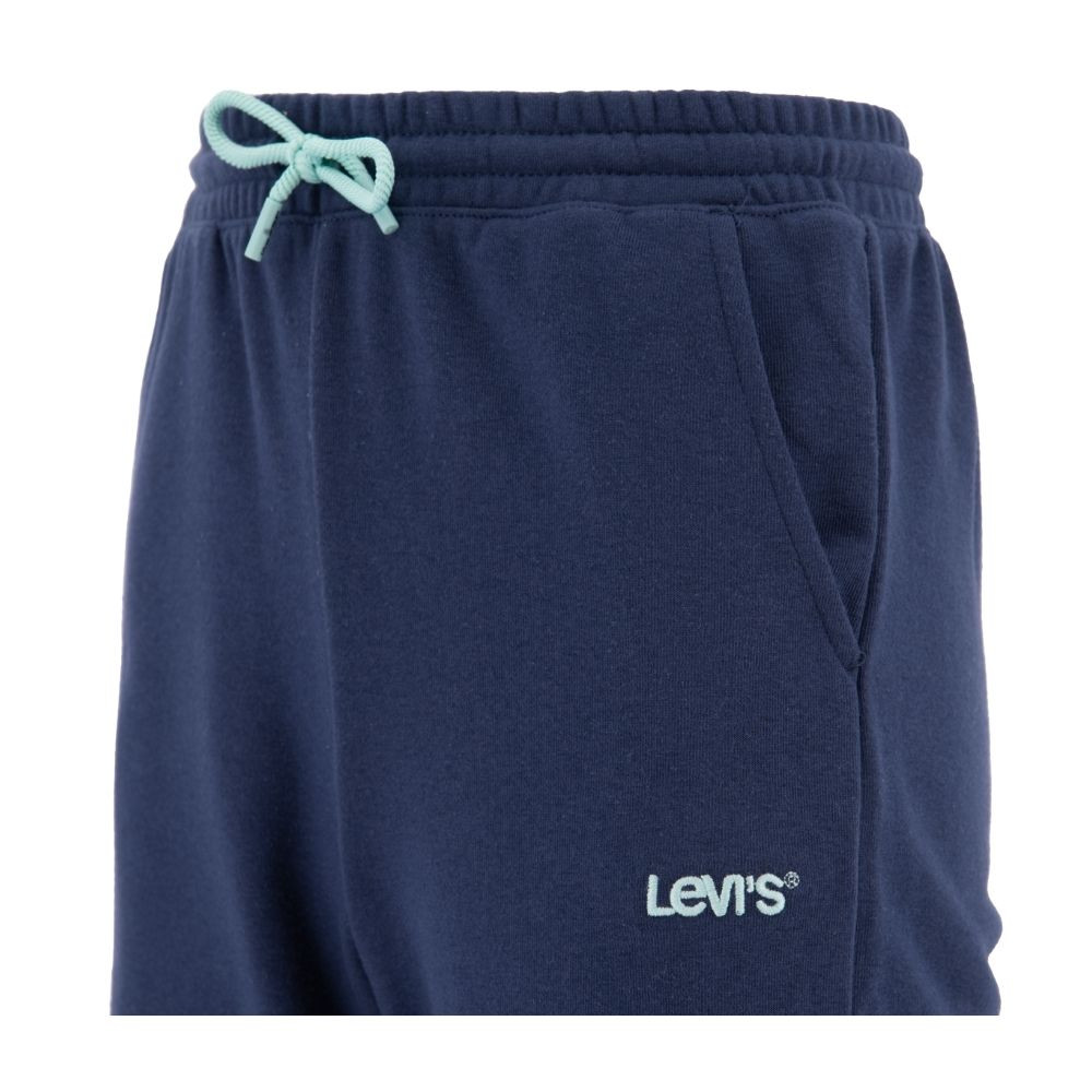 Шорты Levi`s