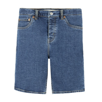 Шорты Levi's 501
