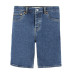 Шорты Levi's 501
