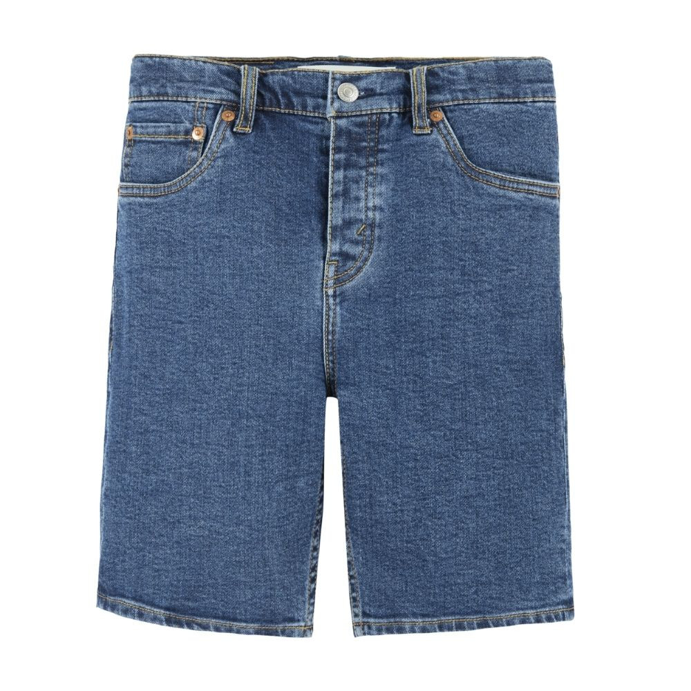 Шорты Levi's 501