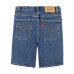 Шорты Levi's 501