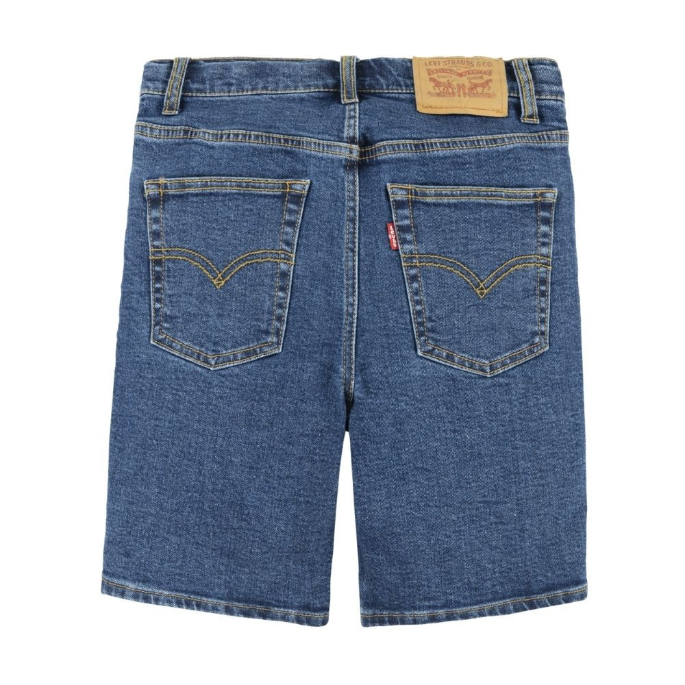 Шорты Levi's 501