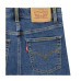 Шорты Levi's 501