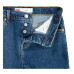Шорты Levi's 501
