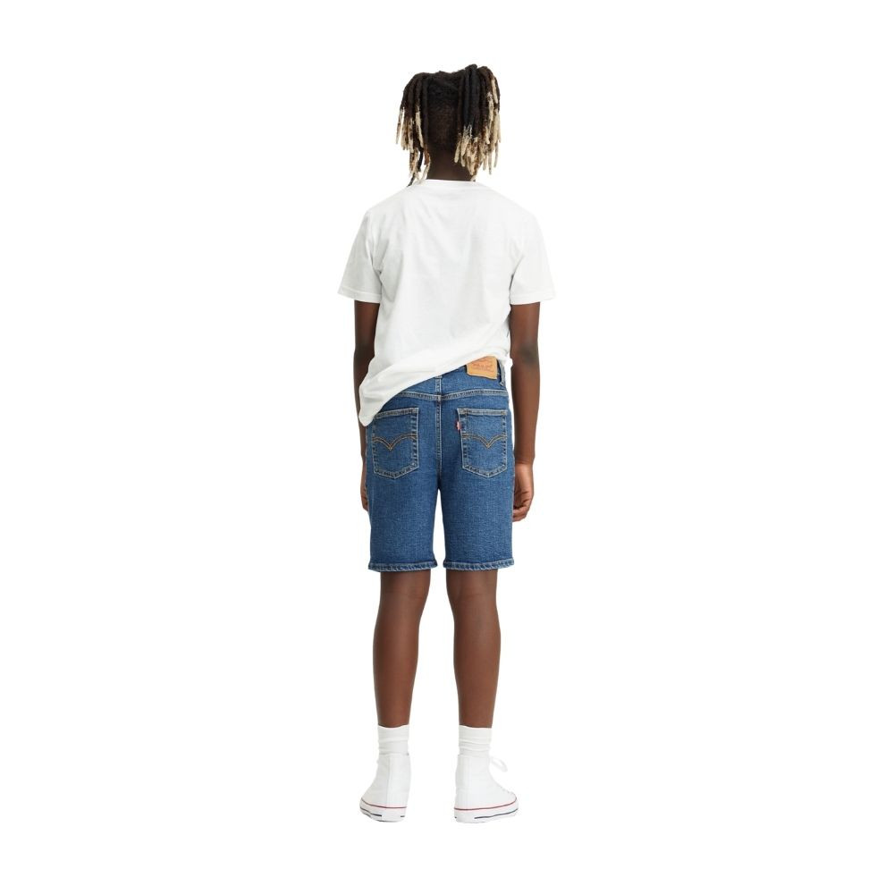 Шорты Levi's 501