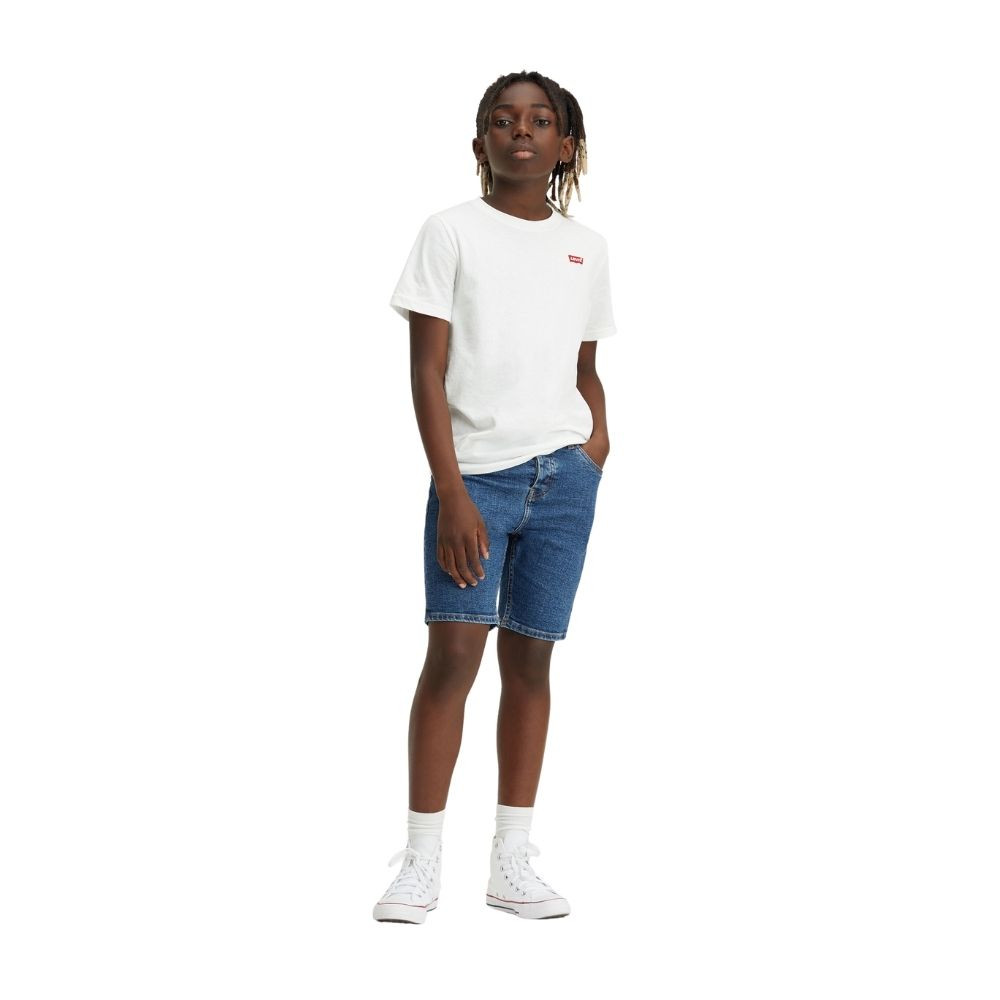 Шорты Levi's 501