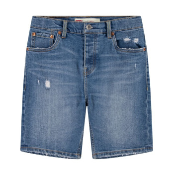 Шорты Levi's 501