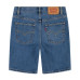 Шорты Levi's 501