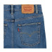 Шорты Levi's 501