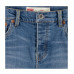 Шорты Levi's 501