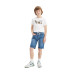 Шорты Levi's 501