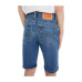 Шорты Levi's 501