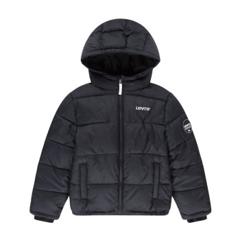 Куртка Levi's LVB CORE PUFFER