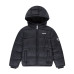 Куртка Levi's LVB CORE PUFFER