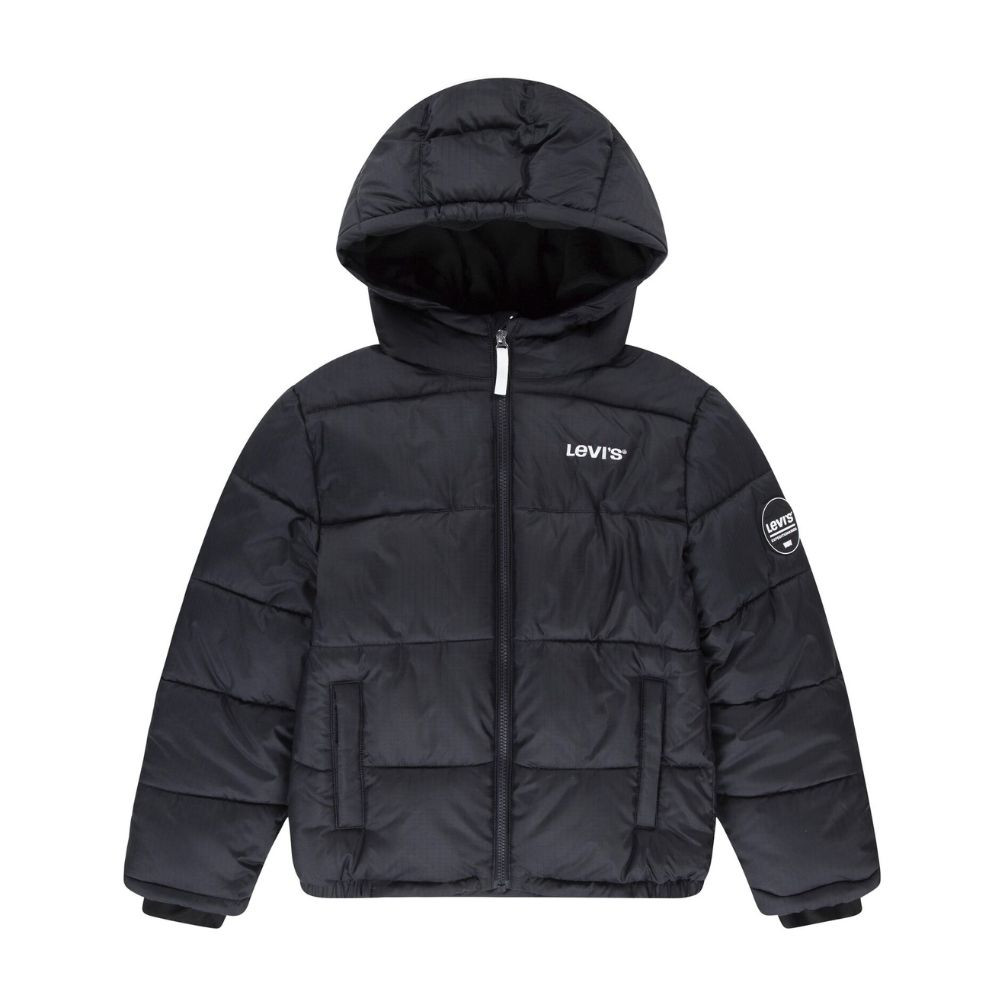 Куртка Levi's LVB CORE PUFFER