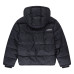 Куртка Levi's LVB CORE PUFFER