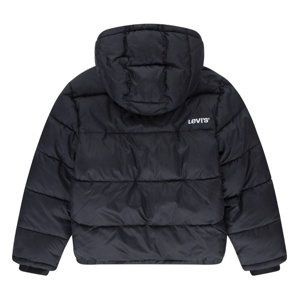 Куртка Levi's LVB CORE PUFFER