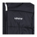 Куртка Levi's LVB CORE PUFFER