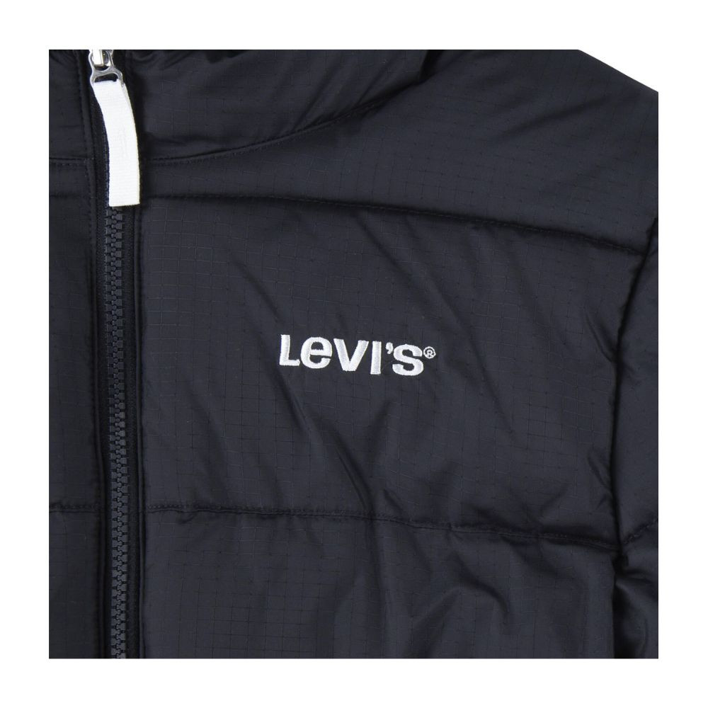 Куртка Levi's LVB CORE PUFFER