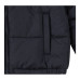 Куртка Levi's LVB CORE PUFFER