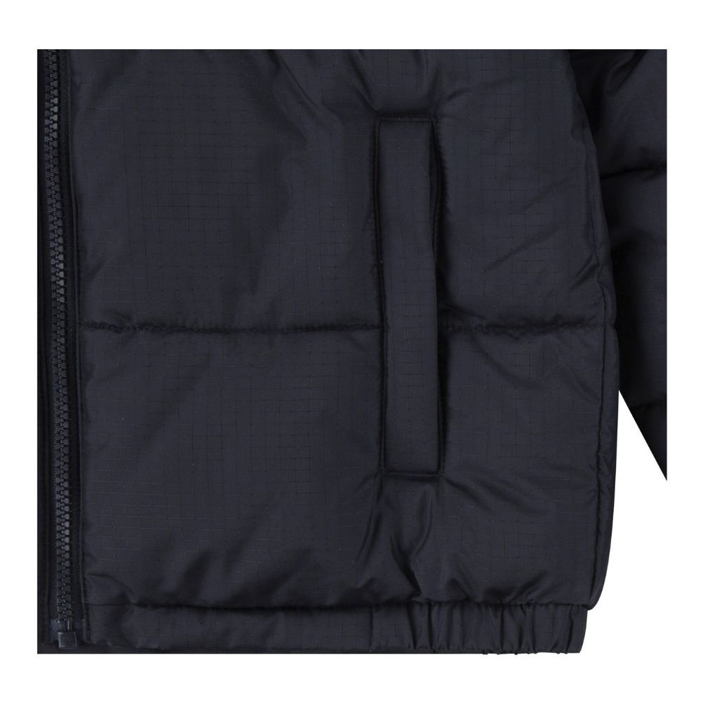 Куртка Levi's LVB CORE PUFFER