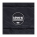 Куртка Levi's LVB CORE PUFFER