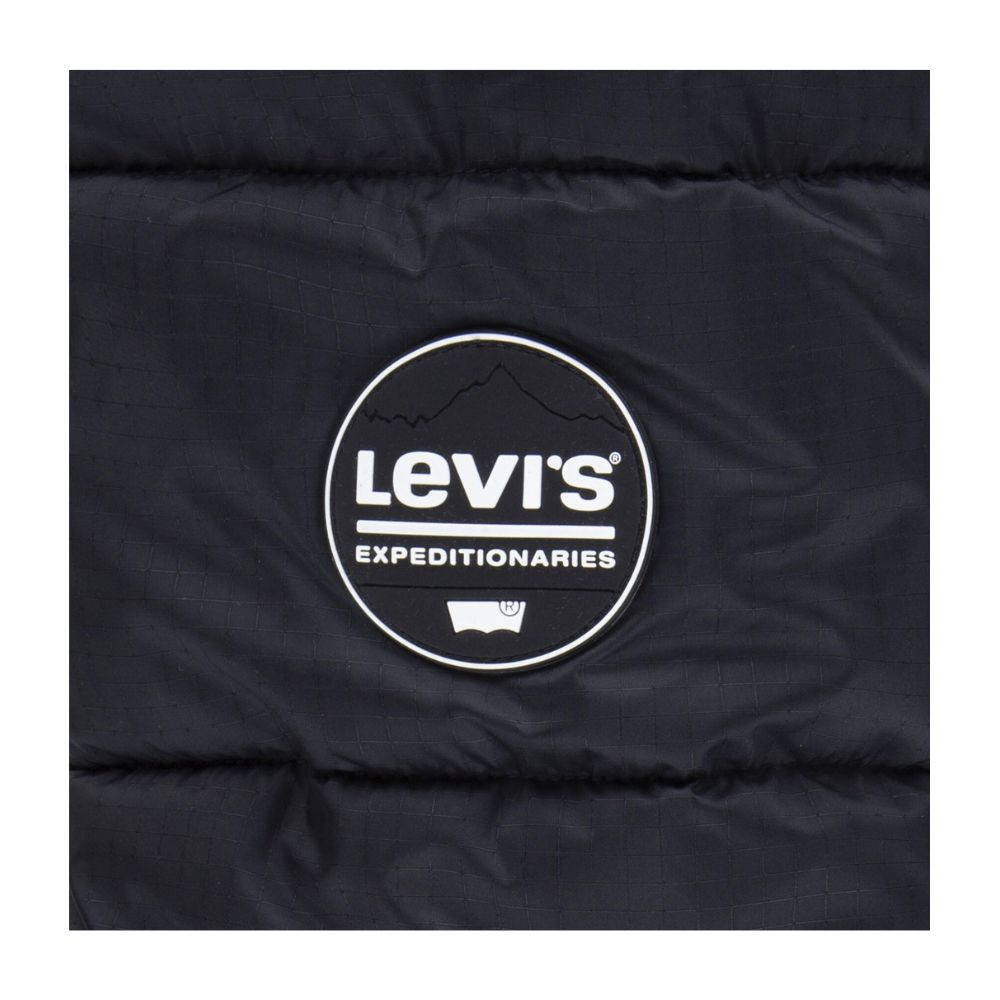 Куртка Levi's LVB CORE PUFFER