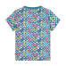 Футболка Levi's THROWBACK 80S TEE
