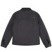 Куртка Levi's REVERSIBLE QUILTED SHACKET