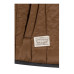 Куртка Levi's REVERSIBLE QUILTED SHACKET
