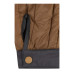 Куртка Levi's REVERSIBLE QUILTED SHACKET