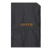 Куртка Levi's REVERSIBLE QUILTED SHACKET