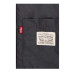 Куртка Levi's REVERSIBLE QUILTED SHACKET