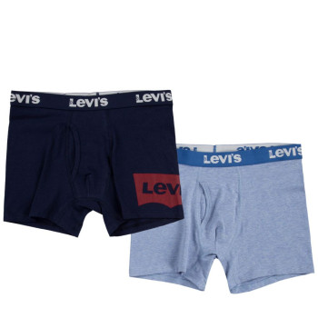 Нижнее белье Levi's BATWING BOXER BRIEF