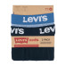 Нижнее белье Levi's BATWING BOXER BRIEF