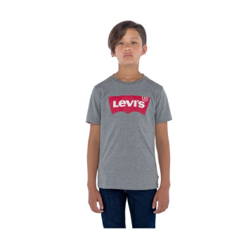Футболка Levi`s